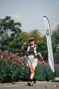 BIB: 
                            <button type="button" onclick="openModal(25987599)" class="btn btn-primary btn-sm float-right btn-popup" data-toggle="modal" data-target=".modal-high-quality">
                        <i class="fas fa-shopping-cart"></i> Add to Cart
                    </button>
                                            <button type="button" onclick="isThisMe(25987599, true)" class="btn btn-success btn-sm float-right btn-popup btn-isme hidden" data-toggle="tooltip" data-placement="bottom" title="นี่คือรูปของคุณใช่ไหม คลิกที่นี่เพื่อเอาเข้าอัลบั้ม">
                        <i class="fas fa-plus"></i> Add to album
                    </button>
                    <button type="button" onclick="isThisMe(25987599, false)" class="btn btn-warning btn-sm float-right btn-popup btn-isnotme hidden">
                        <i class="fas fa-ban"></i> Remove from album
                    </button>